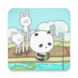 VIP金沙最新网址游戏下载安装-VIP金沙最新网址官方正版下载 v0.5.3 安卓版