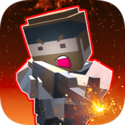 银河平台网站多少手游最新版下载-银河平台网站多少游戏官方版下载 v1.0 安卓版