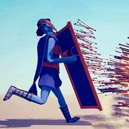 银河贵宾app官方下载史诗模拟器官方正版下载-银河贵宾app官方下载史诗模拟器手机版下载 v1.0 安卓版