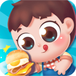 澳门葡京8222com制作游戏下载安装-澳门葡京8222com制作最新版下载 v2.4 安卓版