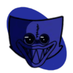 AG真人厅波比模组高清版下载-AG真人厅波比的玩具工厂模组下载 v1.1.3 安卓版