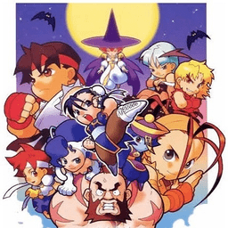 街机游戏威尼斯4494官方版下载-威尼斯4494手机版下载 v2021.03.27.12 安卓版