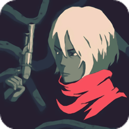 巴黎人网站入口手机版下载-巴黎人网站入口正式版免费版下载 v1.0 安卓版