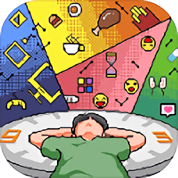 银河官网yh35288c免费下载-银河官网yh35288c完整版下载 v1.0.8 安卓版