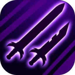 新葡萄9870娱乐官网官方版下载-新葡萄9870娱乐官网游戏下载 v0.0.8 安卓版