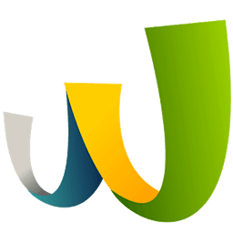 银河真人app Xposed汉化版下载-银河真人app Xposed三星专版下载 v4.0.1 安卓版