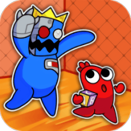 威尼斯人APP下载中文版下载-威尼斯人APP下载官方正版下载 v1.0.0 安卓版