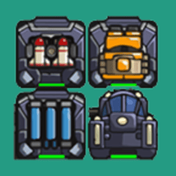 威尼斯0906冒险游戏手机版下载安装-威尼斯0906冒险中文版下载 v1.0.2 安卓版