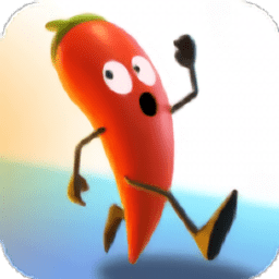 澳门新葡平台游戏3D游戏下载-澳门新葡平台游戏3D最新版下载 v1.1.1 安卓版