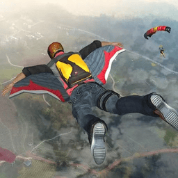 威尼斯6576游戏最新版下载-威尼斯6576官方版下载 v1.0.1 安卓版