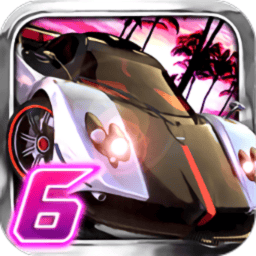 威尼斯8188下载正版免费版-威尼斯8188火线追击完整版下载 v1.2.9 安卓版