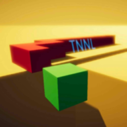 美高梅手机版登录钢琴版本下载-美高梅手机版登录钢琴版最新版(Piano)下载 v2.1.1 安卓版