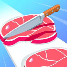 新蒲京切水果贼6游戏下载-新蒲京切水果贼6官方版下载 v1.0.0 安卓版