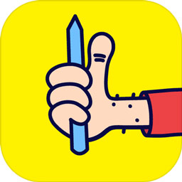 41660金沙大作战游戏免费下载-41660金沙大作战最新版本下载 v2.2.6 安卓版