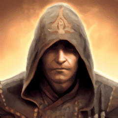 澳门金沙官网网址安卓版下载-AC Identity手机版游戏下载 v2.8.2 安卓中文版