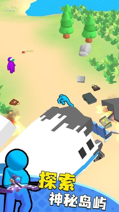 精彩截图-vns威尼斯最新网址游戏最新下载安装-vns威尼斯最新网址官方版下载 v0.1 安卓版4