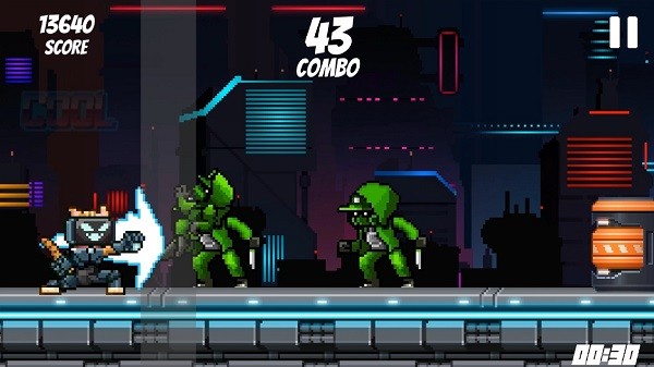 精彩截图-银河备用网址app下载官方正版下载-银河备用网址app下载游戏手机版下载 v0.0.1 安卓版1