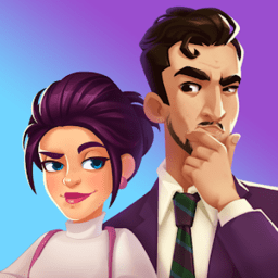 美高梅平台开户餐厅游戏最新版下载-美高梅平台开户餐厅游戏(CookingLive)下载 v0.21.0.225 安卓版