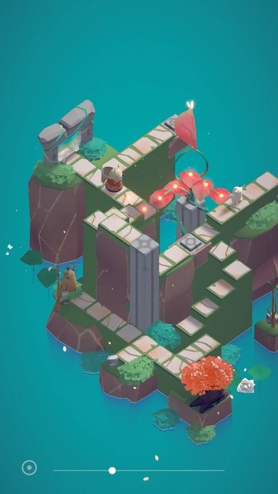 精彩截图-威尼斯1818免费下载安装-威尼斯1818游戏最新版下载 v0.3.19 安卓版3