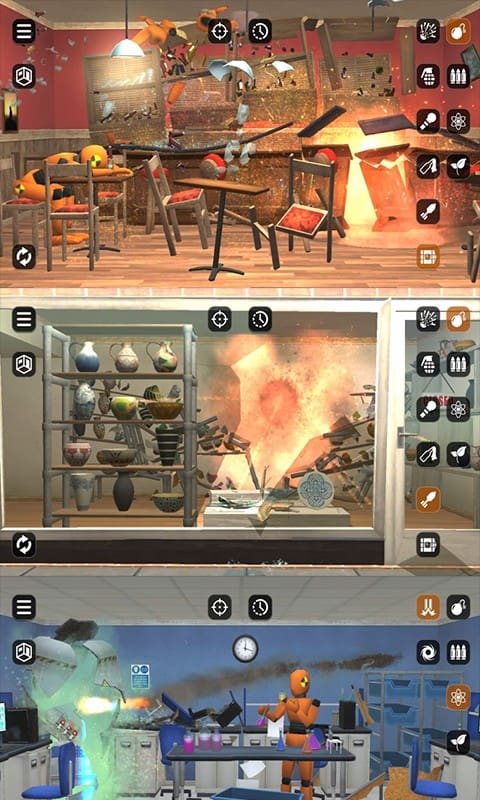 金沙771122全部毁灭手机版下载-金沙771122全部毁灭游戏下载 v1.0.8 安卓版游戏画面2