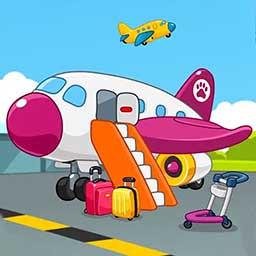 金沙9159app游戏下载-金沙9159app模拟器最新版下载 v1.1 安卓版