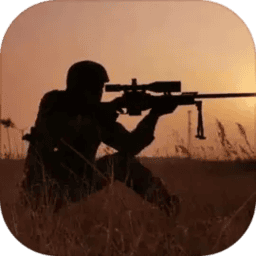 澳门金沙下载1991狙击精英游戏官方下载-澳门金沙下载1991狙击精英2023最新版下载 v0.1 安卓版