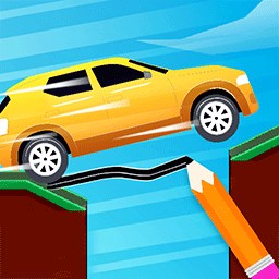 银河在线注册对决手机版下载-银河在线注册对决官方正版下载 v1.1.0215 安卓版