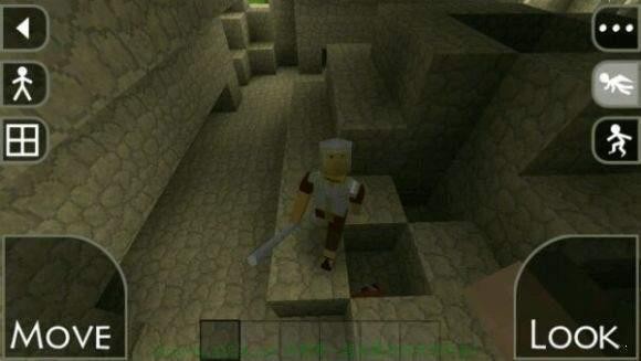 银河官网7163饥荒时代双人同屏版