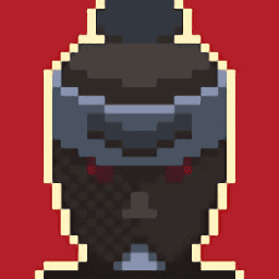 1851威尼斯人手机版官方下载-1851威尼斯人手游中文版(Undergrave)下载 v1.0.5 安卓版