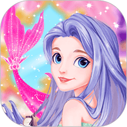 金沙网址登录魔法变装手机版下载安装-金沙网址登录魔法变装官方版下载 v2.7 安卓版