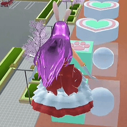 新濠天地88099网址高校装扮舞会游戏手机版下载-新濠天地88099网址高校装扮舞会最新版下载 v1.0 安卓版