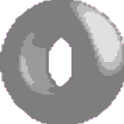 澳门新银河3868exe最新版下载-澳门新银河3868EXE梦魇的继续(Sally.exe)下载 v666 安卓版