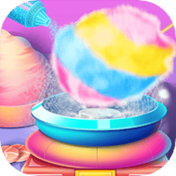 巴黎人贵宾厅网址的七彩糖果屋游戏免费下载-巴黎人贵宾厅网址的七彩糖果屋官方版下载 v8.0.4 安卓版