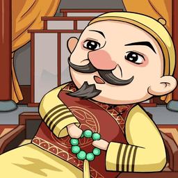 澳门金沙线上开户游戏免费下载-澳门金沙线上开户最新版下载 v1.0 安卓版