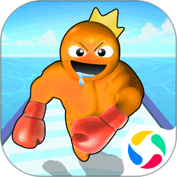 威尼斯432888can手机版下载-威尼斯432888can游戏下载 v0.0.3 安卓版