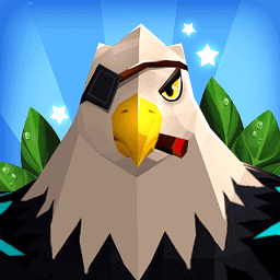 金沙集团11257中文版下载-金沙集团11257小游戏下载 v1.0.0 安卓版