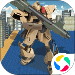 9297威尼斯澳门手游下载-9297威尼斯澳门官方正版下载 v1.1 安卓版