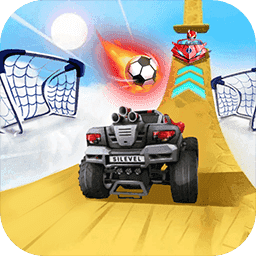 6666vip金沙游戏官网小游戏下载-6666vip金沙游戏官网中文版下载 v2.0.7 安卓版