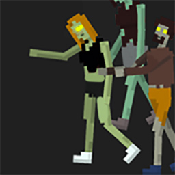 yh122银河最新版下载安装-yh122银河手机版下载 v0.8 安卓版