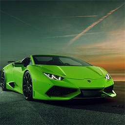 826巴黎人网站多少游戏下载安装-826巴黎人网站多少最新版下载 v1.0 安卓版