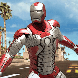 js1991金沙手机版下载机甲游戏免费下载-js1991金沙手机版下载机甲最新版下载 v1.0.1 安卓版