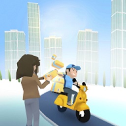 金沙8336app下载模拟器下载安装最新版-金沙8336app下载模拟器手机版下载 v1.0.0 安卓版