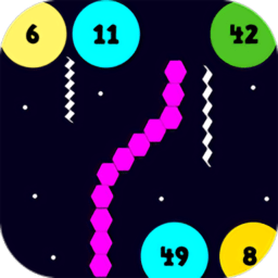 金沙集团22676游戏下载-金沙集团22676最新版下载 v21 安卓版