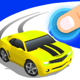 澳门金沙9170网址免费最新下载-澳门金沙9170网址手游下载 v2.0.4 安卓版