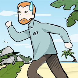 澳门mgm4858美高梅游戏下载安装-澳门mgm4858美高梅最新免费版下载 v1.0.0 安卓版