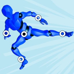 新濠天地4993世界游戏下载安装-新濠天地4993世界官方版下载 v1.0.011 安卓版