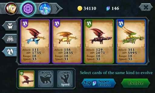 精彩截图-澳门金沙平台开户中文版下载-澳门金沙平台开户单机版(Fort Conquer)下载 v1.2.4 安卓版2