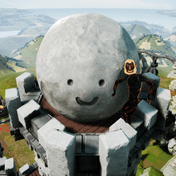 新濠天地app下载手机版下载-新濠天地app下载官方正版(Ages of Rock)下载 v1.0 安卓中文版