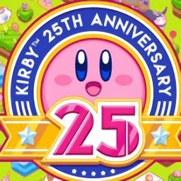 新蒲京8883下载机械星球手机版下载-3ds新蒲京8883下载机械星球汉化版下载 v1.6 安卓版