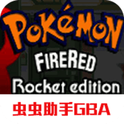 最新mgm美高梅官方网站火箭队版金手指免费下载-最新mgm美高梅官方网站火箭队汉化版金手指最新版下载 v2021.07.07.17 安卓版